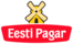 Eesti pagar