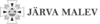 Järva Malev