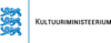 Kultuuriministeerium