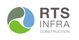 RTS Infra Eesti