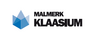 Malmerk Klaasium