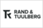 Rand ja Tuulberg
