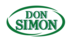 Don Simon