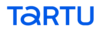 Tartu