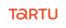 Tartu