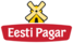 Eesti Pagar