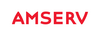 Amserv