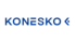 Konesko AS