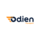Odien transport