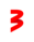 TV3