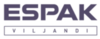 Espak Viljandi