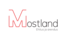 Mostland