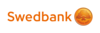 Swedbank