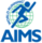 AIMS