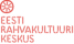 Eesti Rahvakultuurikeskus
