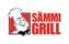 Sämmi Grill