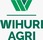 Wihuri Agri