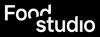 Food Studio