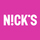 Nick's