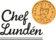 Chef Lunden