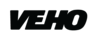 Veho
