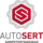 Autosert