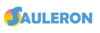 Sauleron