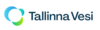 Tallinna Vesi