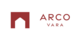 Arco Vara