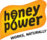 HoneyPower