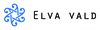 Elva Vald