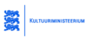 Kultuuriministeerium