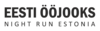 Eesti Ööjooks - Rakvere