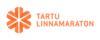 Tartu Linnamaraton