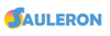 Sauleron