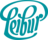 Leibur