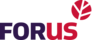 Forus