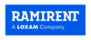 Ramirent