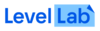 LevelLab
