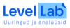 LevelLab