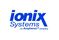 Ionix Systems