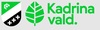Kadrina