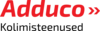 Adduco