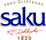 Saku Õlletehas