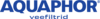 Aquaphor