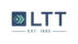 LTT