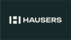 Hausers
