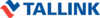 Tallink
