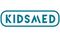 Kidsmed