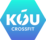 Crossfit Kõu